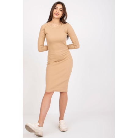 Robe de jour Ex Moda 164344