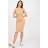 Robe de jour Ex Moda 164344