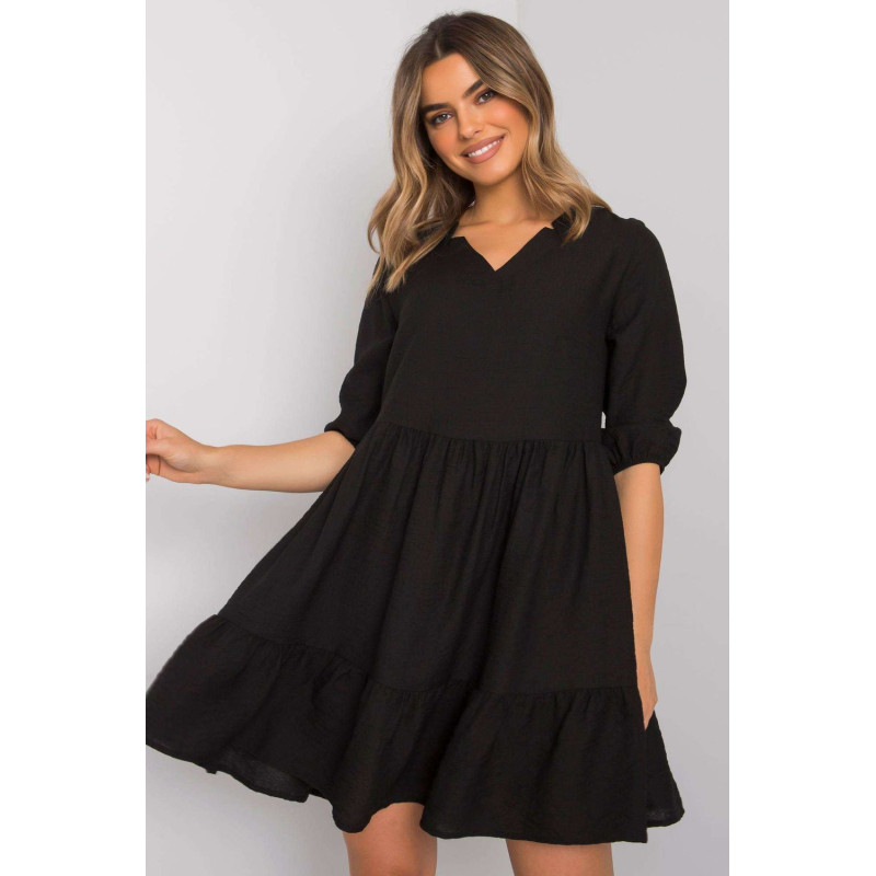 Robe de jour Ex Moda 164773