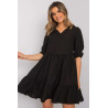 Robe de jour Ex Moda 164773