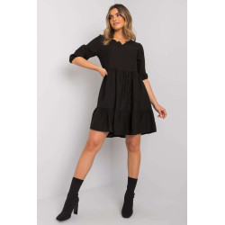 Robe de jour Ex Moda 164773