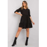 Robe de jour Ex Moda 164773