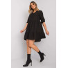 Robe de jour Ex Moda 164773