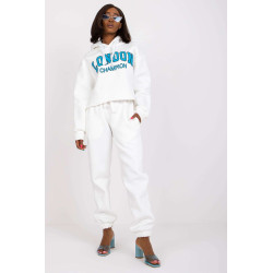 Pantalon Ex Moda 206677