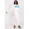 Pantalon Ex Moda 206677