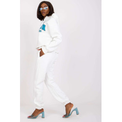 Pantalon Ex Moda 206677