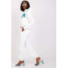 Pantalon Ex Moda 206677