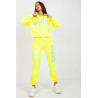Pantalon Ex Moda 170392