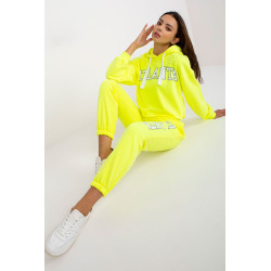 Pantalon Ex Moda 170392