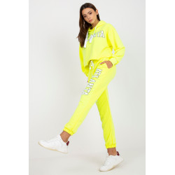 Pantalon Ex Moda 170392