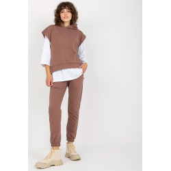 Pantalon Ex Moda 174626