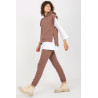 Pantalon Ex Moda 174626