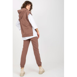 Pantalon Ex Moda 174626