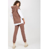 Pantalon Ex Moda 174626