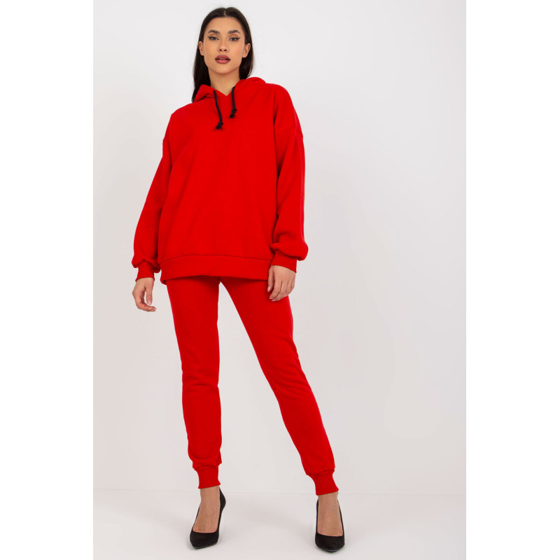 Pantalon Ex Moda 175501