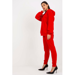 Pantalon Ex Moda 175501