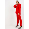 Pantalon Ex Moda 175501