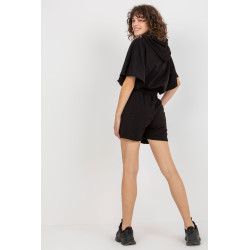 Pantalon Ex Moda 177024
