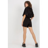 Pantalon Ex Moda 177024