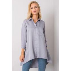 Chemise Ex Moda Chemise manche longue 160751