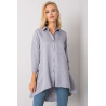 Chemise Ex Moda Chemise manche longue 160751