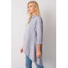 Chemise Ex Moda Chemise manche longue 160751