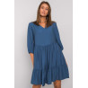 Robe de jour Ex Moda 164774