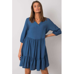 Robe de jour Ex Moda 164774