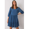 Robe de jour Ex Moda 164774