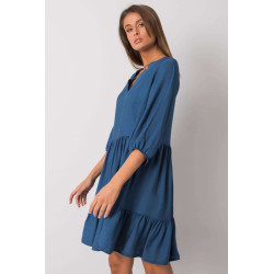 Robe de jour Ex Moda 164774