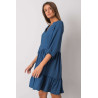 Robe de jour Ex Moda 164774