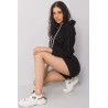 Pantalon Ex Moda 166465