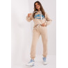 Pantalon Ex Moda 206678