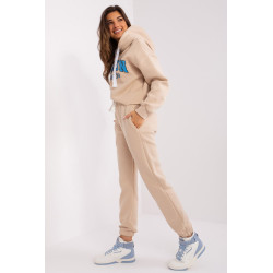 Pantalon Ex Moda 206678