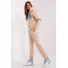 Pantalon Ex Moda 206678