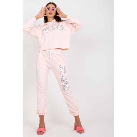 Pantalon Ex Moda 170393