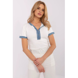 Blouse NM Chemisier 210127
