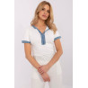 Blouse NM Chemisier 210127