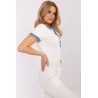 Blouse NM Chemisier 210127