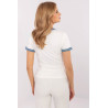 Blouse NM Chemisier 210127
