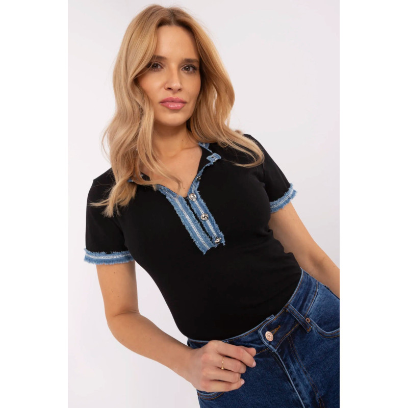 Blouse NM Chemisier 210128