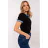 Blouse NM Chemisier 210128