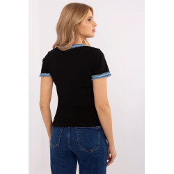 Blouse NM Chemisier 210128