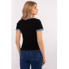 Blouse NM Chemisier 210128