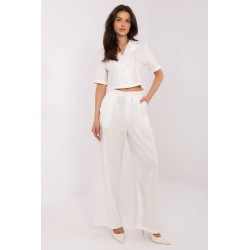 Pantalon NM 211197