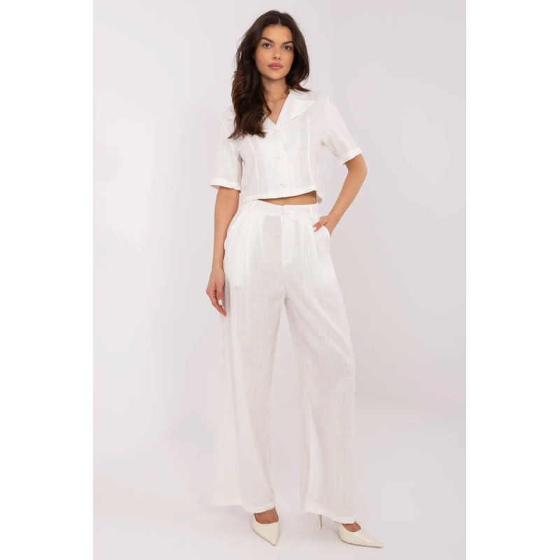 Pantalon NM 211197