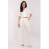 Pantalon NM 211197