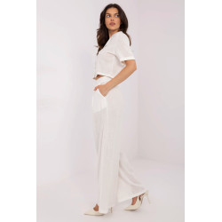 Pantalon NM 211197