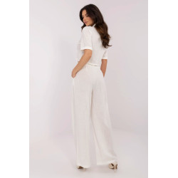 Pantalon NM 211197