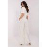 Pantalon NM 211197